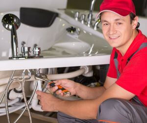 About Septic Pumping Service Pennington, AL
